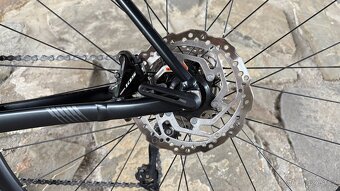 Merida Scultura Endurance 400 vel.M - 2