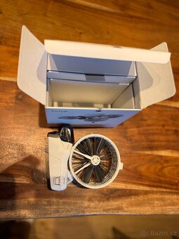 DJI FLIP – zánovní dron od DJI - 2