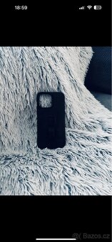 Peak Design - iPhone 14 Pro Max - 2