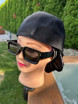 Pánské/Dámské UNISEX sluneční brýle - 2