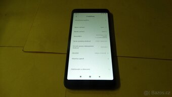 Xiaomi Redmi 6 3/32Gb - 2
