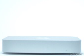 ZÁRUKA/Mac Mini/M2 (10 CORE) /8GB RAM/256GB SSD - 2