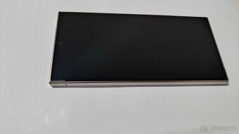 Samsung Galaxy S24 Ultra (S928B) 12GB/256GB, Titanium Violet - 2
