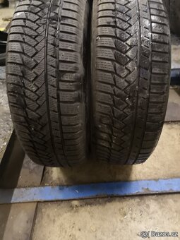 205/60 r16 205/60/16 - 2