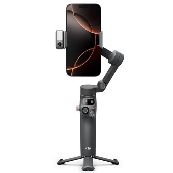 DJI Osmo Mobile 7P - 2