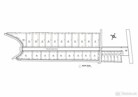 STAVEBNI POZEMEK NA BALI INDONESIE - 2