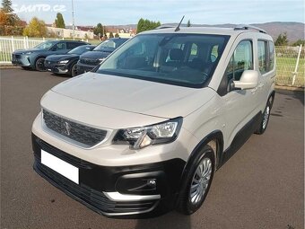 Stěhování, montážní a řemeslné práce - 2