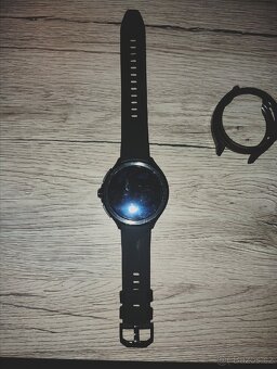 Xiaomi Watch 2 Pro LTE - 2
