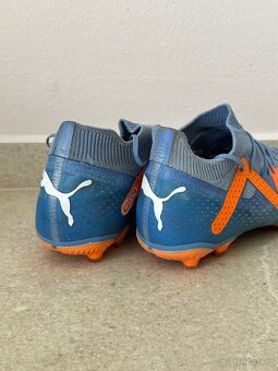 Kopačky Puma Future - 2