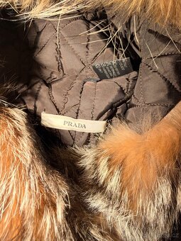 Prada - 2