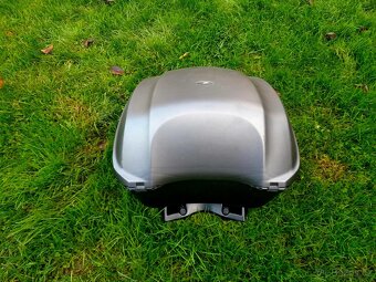 Kufr i s drzakem Honda PCX 125 / 150 - 2
