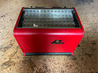 Použitý profi kávovar La San Marco - 2