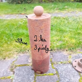 PRODÁM MAILLERY-ceny v textu . - 2