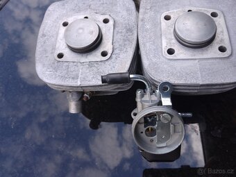 Hero Gizmo -Ankur - 2