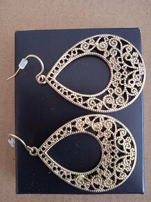 Naušnice - 2
