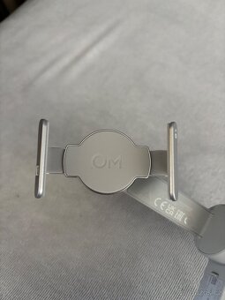 Dji gimbal osmo mobile 7 - 2