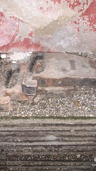 Závaží kanystr zetor - 2