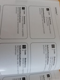 Schodišťová sedačka. Schodišťový výtah, prodám, poradím. - 2