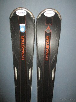 DYNASTAR INTENSE 12 149cm - 2