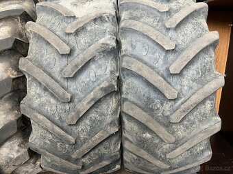 BKT 580/70r38 580 70 38 R38 580/70-38 580-70-38 - 2