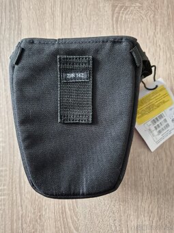 Fotobrašna Ziin14Z - 2