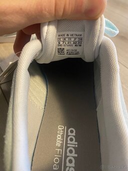 Dámské boty Adidas NOVÉ - 2