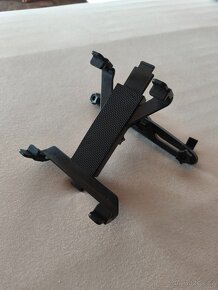 Drzak tabletu i pc do auta na operku sedadla - 2