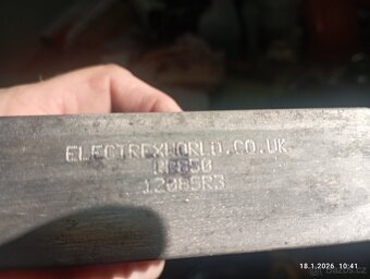 Aprilia Atlantic 500 - 2