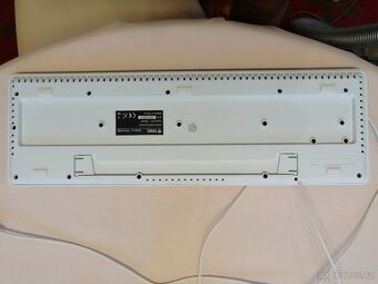 Klávesnice YENKEE - 2