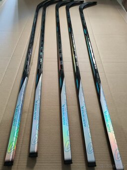 Hokejka Bauer Nexus TRACER - 2