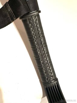 BUgaboo Buffalo rodičovské madlo - 2