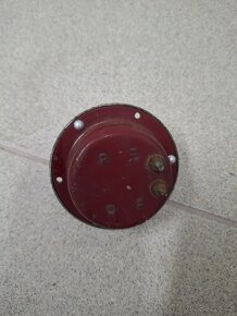 Stadion S11, S22, Jawetta díly - 2