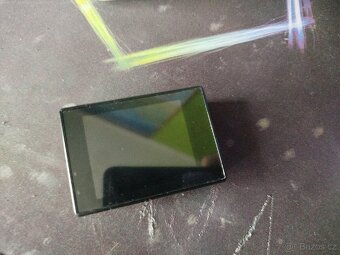 akční mini kamera - 2