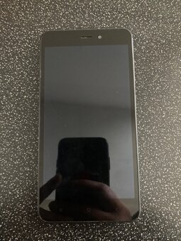 Xiaomi redmi 4A - 2