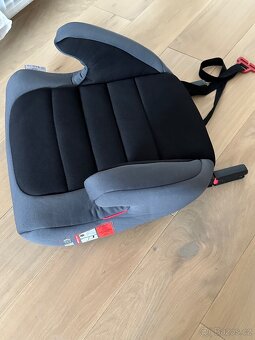 Sedačka Basefix - 2