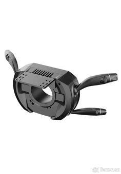 Prodám Moza multifunction stalks + záruka. - 2