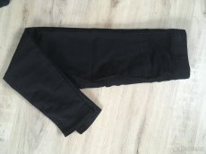 NOVÉ džegíny velikost 38 - 2