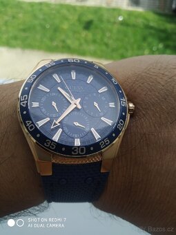 Hodinky Guess - 2