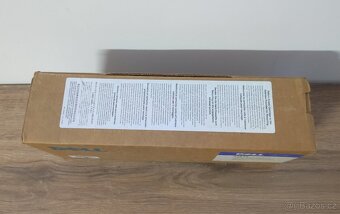 Originální toner DELL J3815 - 2