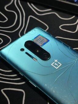 Oneplus 8pro - 2