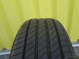 Letní pneu Michelin e-Primacy - 205/55 R16 (4 ks) - 2