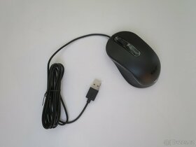 Acer myš - 2