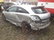 Opel Astra Coupe 1,9DTI 2005 88kW GTC - díly - 2
