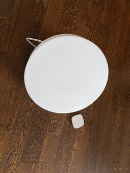 IKEA NYMANE LED 38cm - 2