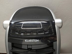 KLARSTEIN Maxfresh ochlazovač vzduchu - 2