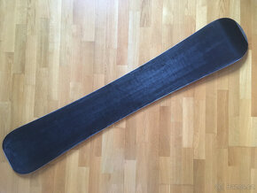 Snowboard HOT - 2