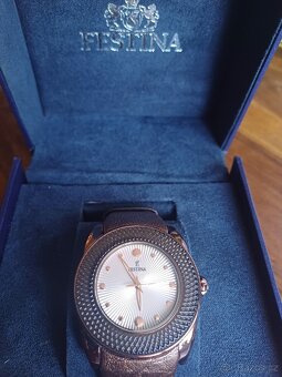 Festina - 2