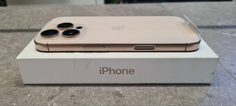 Apple iphone 16 pro 128gb nepouzity - 2