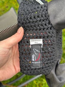 Čabraky full - 2