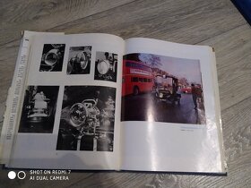 Veteráni na kolech - 2